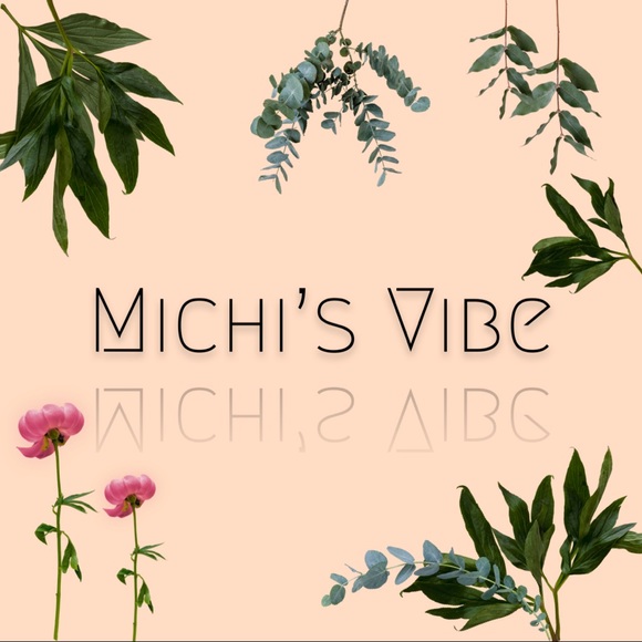 michis_vibe